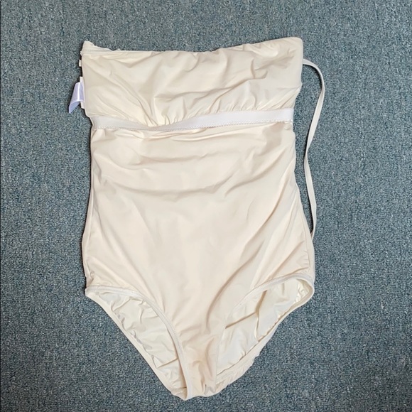 One piece with multiple layers - Picture 7 of 7